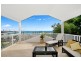 3 Short Street, Burleigh Heads QLD 4220