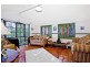 3 Short Street, Burleigh Heads QLD 4220