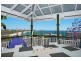3 Short Street, Burleigh Heads QLD 4220