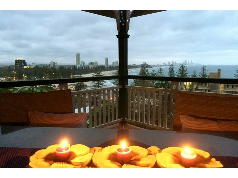 3 Short Street, Burleigh Heads QLD 4220