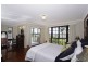 3 Short Street, Burleigh Heads QLD 4220