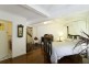 3 Short Street, Burleigh Heads QLD 4220