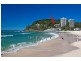 3 Short Street, Burleigh Heads QLD 4220