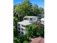 3 Short Street, Burleigh Heads QLD 4220