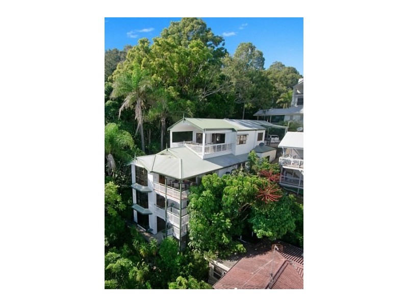 3 Short Street, Burleigh Heads QLD 4220