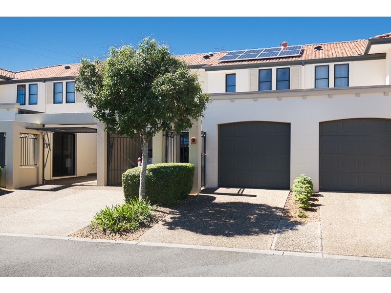 9/226 Cheltenham Drive, Robina QLD 4226