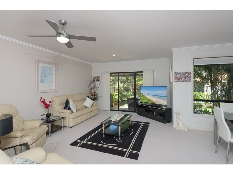 9/226 Cheltenham Drive, Robina QLD 4226