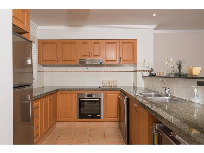 9/226 Cheltenham Drive, Robina QLD 4226