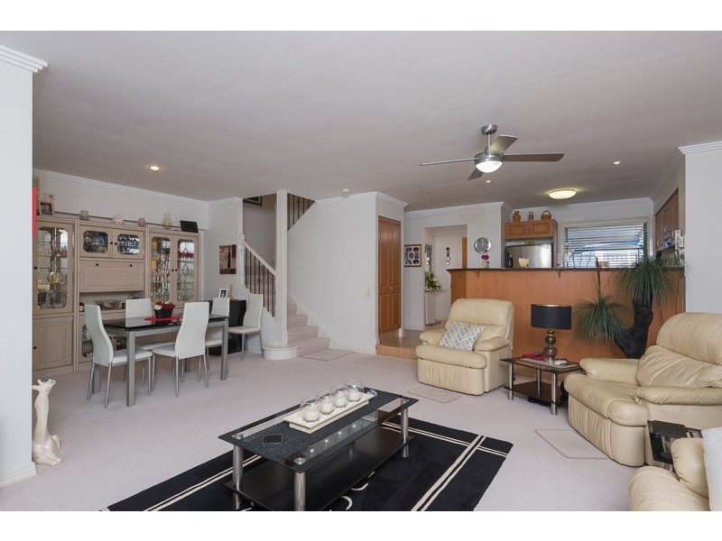 9/226 Cheltenham Drive, Robina QLD 4226