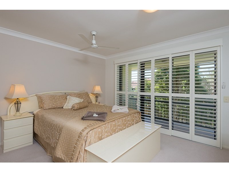 9/226 Cheltenham Drive, Robina QLD 4226