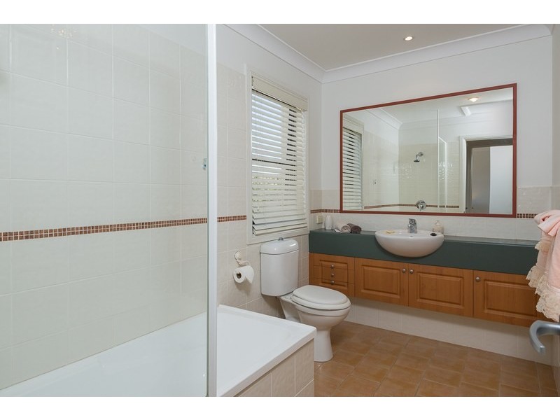 9/226 Cheltenham Drive, Robina QLD 4226