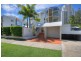 16/193 Surf Parade, Surfers Paradise QLD 4217