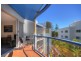 16/193 Surf Parade, Surfers Paradise QLD 4217