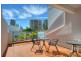 16/193 Surf Parade, Surfers Paradise QLD 4217