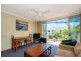 16/193 Surf Parade, Surfers Paradise QLD 4217
