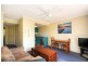 16/193 Surf Parade, Surfers Paradise QLD 4217