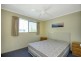 16/193 Surf Parade, Surfers Paradise QLD 4217