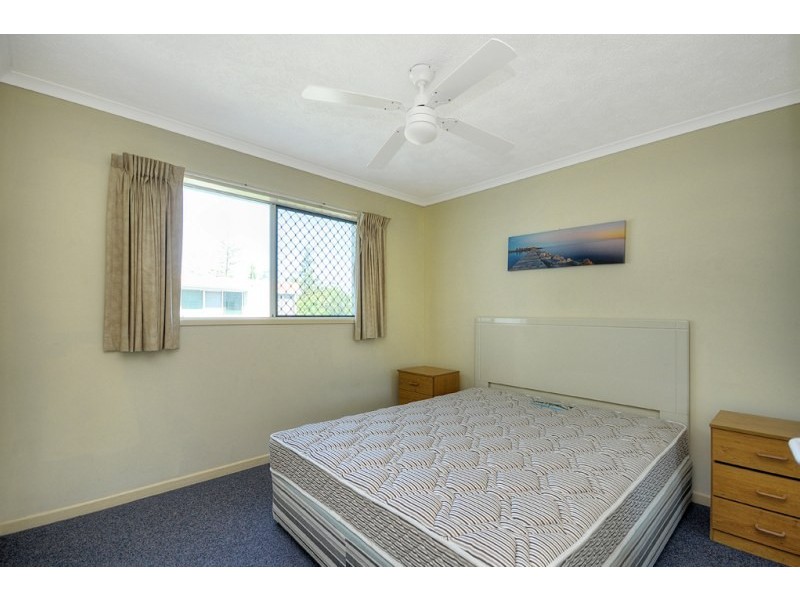 16/193 Surf Parade, Surfers Paradise QLD 4217