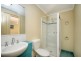 16/193 Surf Parade, Surfers Paradise QLD 4217