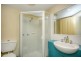 16/193 Surf Parade, Surfers Paradise QLD 4217