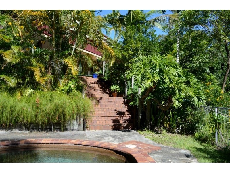 12 Heulan Court, Reedy Creek QLD 4227