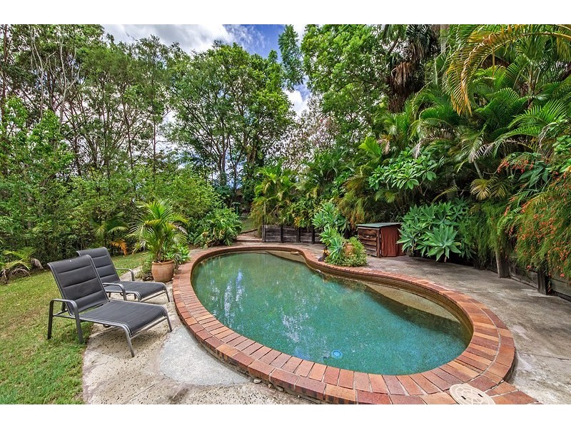 12 Heulan Court, Reedy Creek QLD 4227