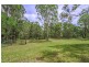 12 Heulan Court, Reedy Creek QLD 4227