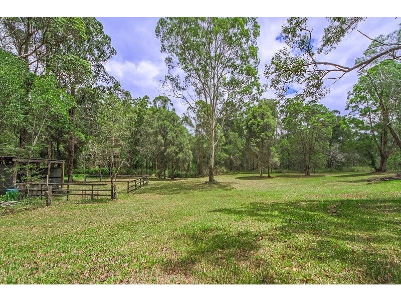 12 Heulan Court, Reedy Creek QLD 4227