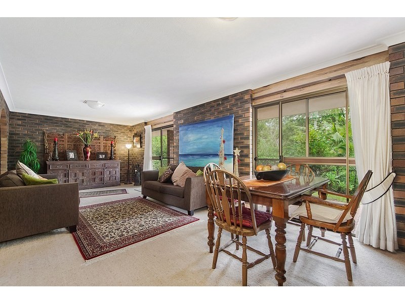 12 Heulan Court, Reedy Creek QLD 4227