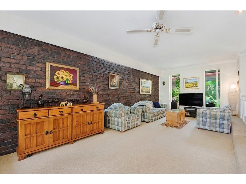 12 Heulan Court, Reedy Creek QLD 4227