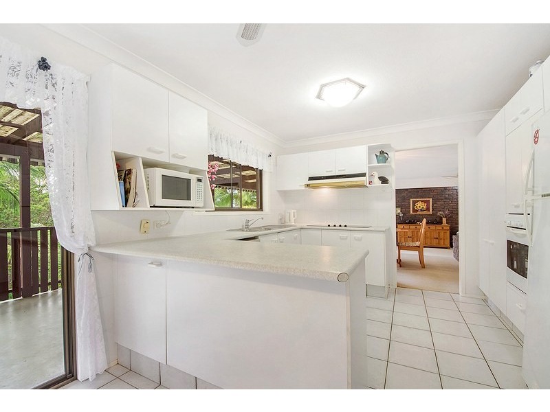 12 Heulan Court, Reedy Creek QLD 4227