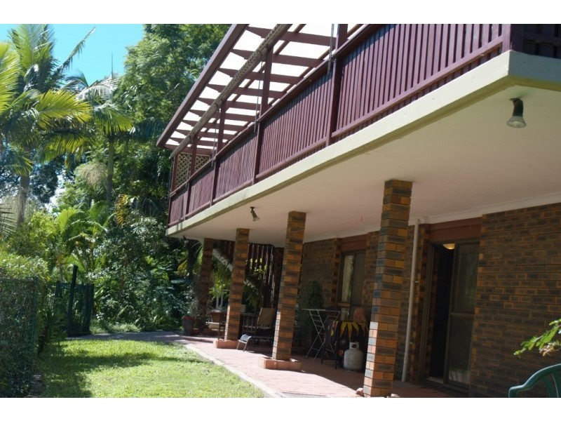 12 Heulan Court, Reedy Creek QLD 4227