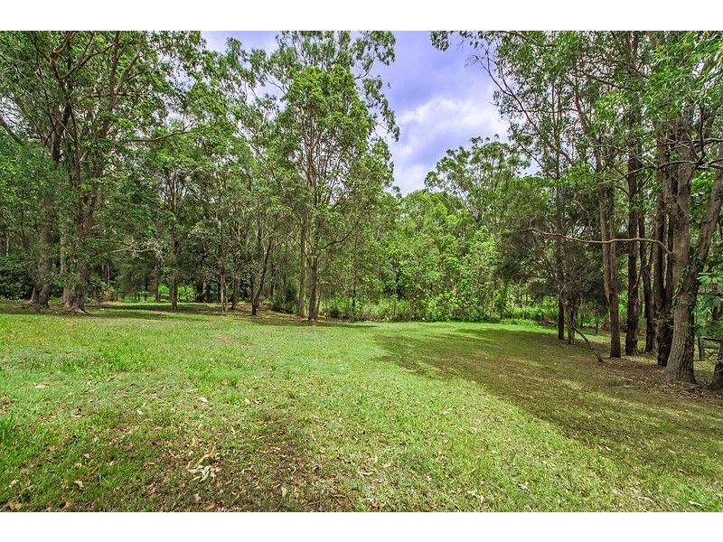12 Heulan Court, Reedy Creek QLD 4227