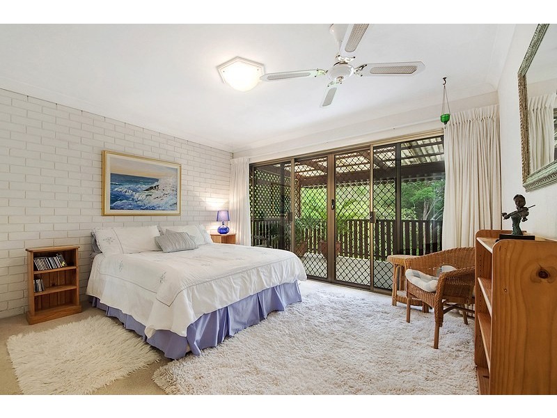 12 Heulan Court, Reedy Creek QLD 4227