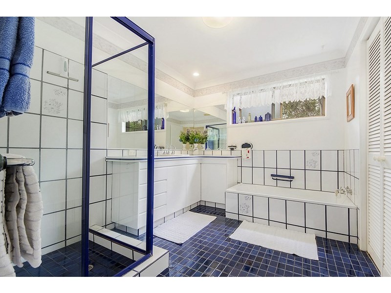 12 Heulan Court, Reedy Creek QLD 4227