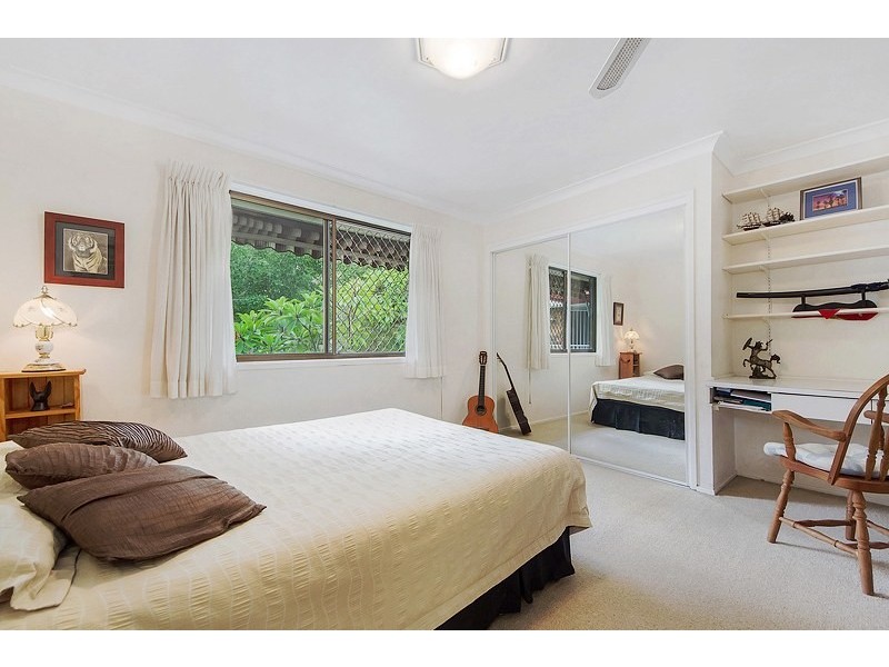 12 Heulan Court, Reedy Creek QLD 4227