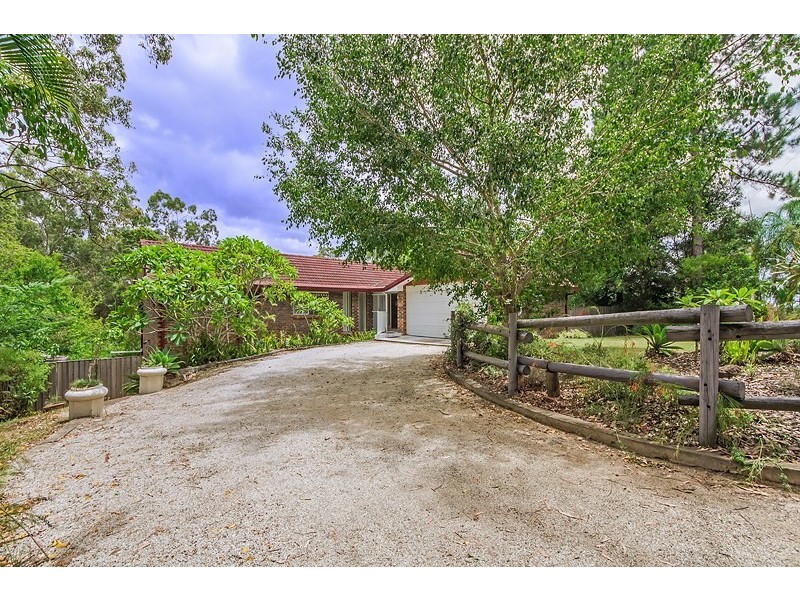 12 Heulan Court, Reedy Creek QLD 4227