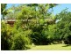 12 Heulan Court, Reedy Creek QLD 4227