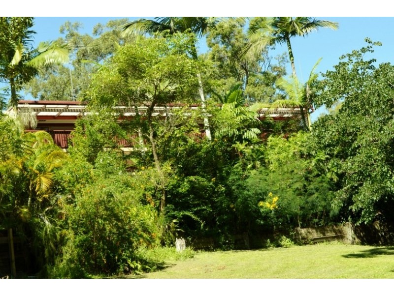 12 Heulan Court, Reedy Creek QLD 4227