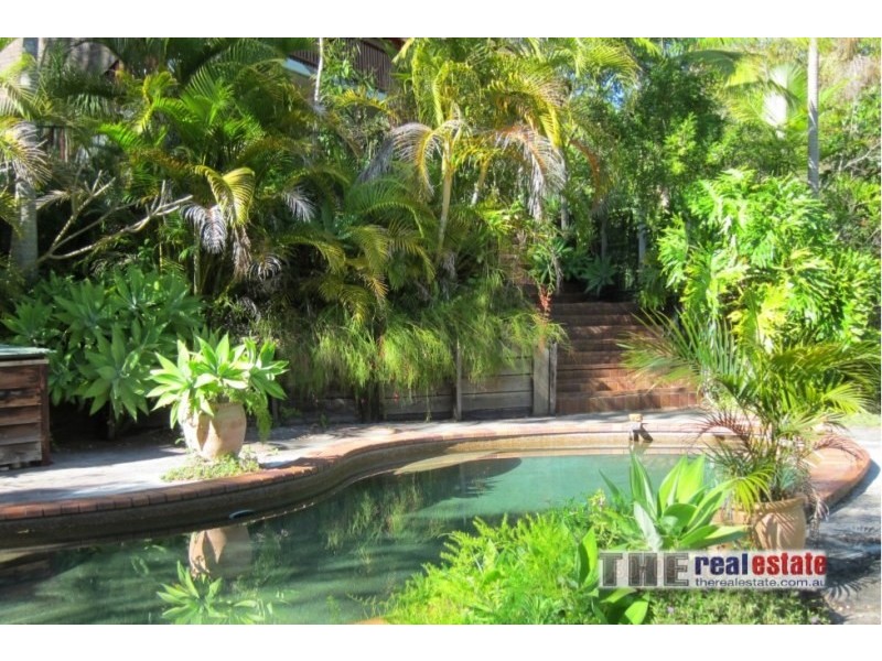 12 Heulan Court, Reedy Creek QLD 4227