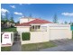 2097 Gold Coast Highway, Miami QLD 4220