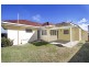 2097 Gold Coast Highway, Miami QLD 4220