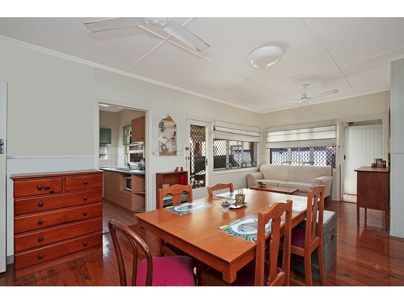 2097 Gold Coast Highway, Miami QLD 4220