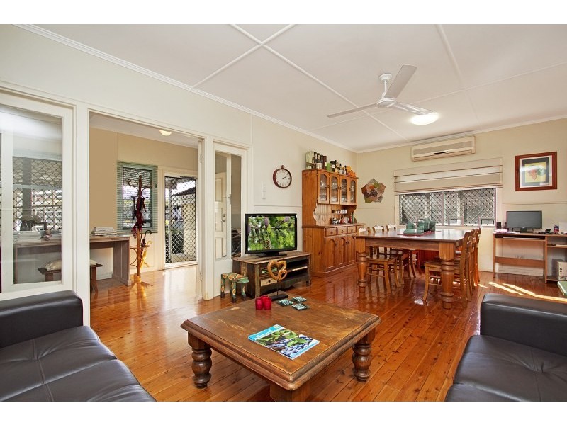 2097 Gold Coast Highway, Miami QLD 4220