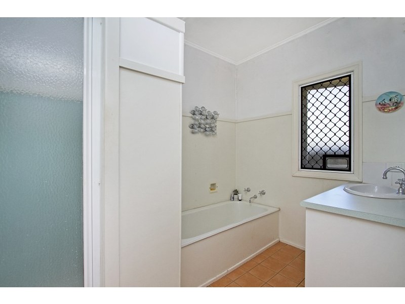 2097 Gold Coast Highway, Miami QLD 4220