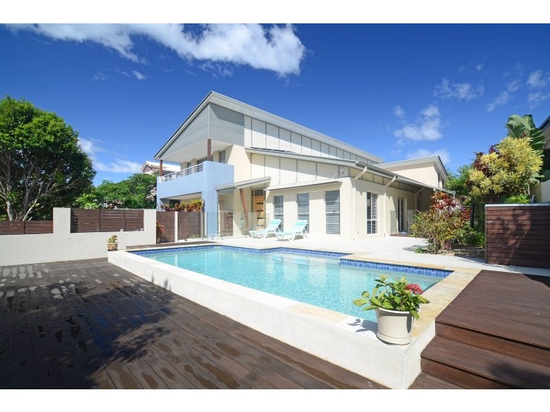 8 Gilgandra Close, Reedy Creek QLD 4227
