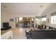 8 Gilgandra Close, Reedy Creek QLD 4227