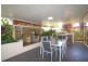 8 Gilgandra Close, Reedy Creek QLD 4227