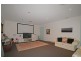 8 Gilgandra Close, Reedy Creek QLD 4227