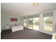 8 Gilgandra Close, Reedy Creek QLD 4227